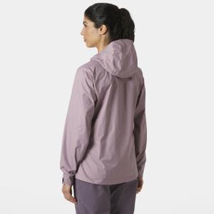 product/h/e/helly-hansen_63397-676_purple-clay_6.jpg