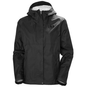 63397-990-veste-impermeable-femme-helly-hansen-loke-2-0-black