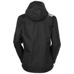product/h/e/helly-hansen_63397-990_black_2.jpg
