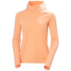 63400-306-sweatshirt-femme-helly-hansen-tyri-apricot-crush-melange