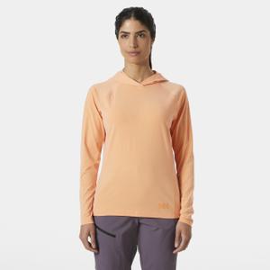 product/h/e/helly-hansen_63400-306_apricot-crush-melange_3.jpg