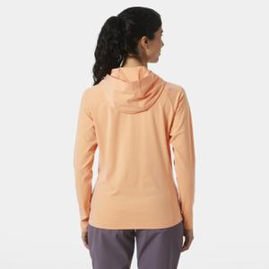 product/h/e/helly-hansen_63400-306_apricot-crush-melange_4.jpg