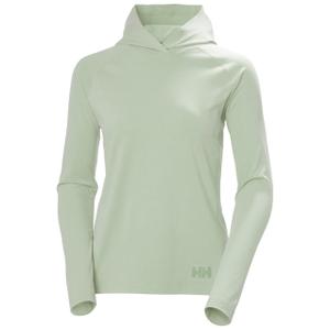 product/h/e/helly-hansen_63400-462_green-mist-melange_1.jpg