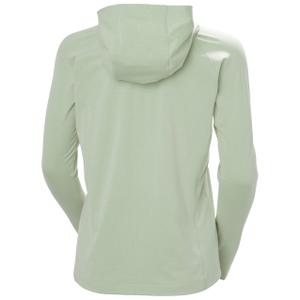 product/h/e/helly-hansen_63400-462_green-mist-melange_2.jpg