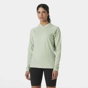 product/h/e/helly-hansen_63400-462_green-mist-melange_3.jpg