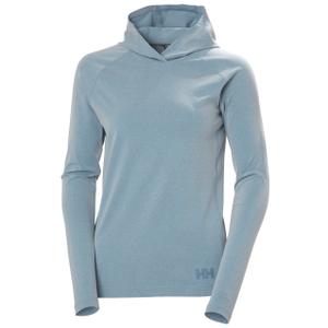 63400-601-sweatshirt-femme-helly-hansen-tyri-washed-navy-melange