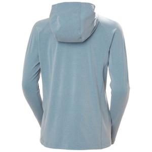 product/h/e/helly-hansen_63400-601_washed-navy-melange_2.jpg
