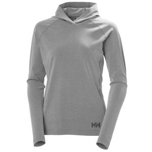 63400-980-sweatshirt-femme-helly-hansen-tyri-ebony-melange