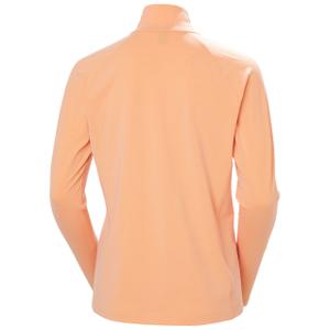 product/h/e/helly-hansen_63402-306_apricot-crush-melange_2.jpg