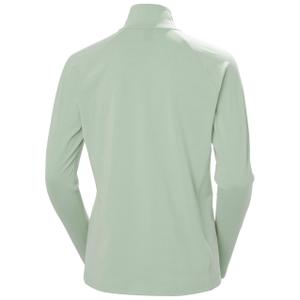 product/h/e/helly-hansen_63402-462_green-mist-melange_2.jpg