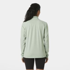 product/h/e/helly-hansen_63402-462_green-mist-melange_4.jpg