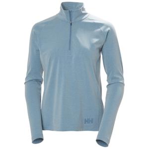 63402-601-sweatshirt-1-2-zip-femme-helly-hansen-tyri-washed-navy-melange