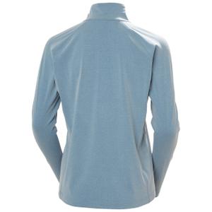 product/h/e/helly-hansen_63402-601_washed-navy-melange_2.jpg