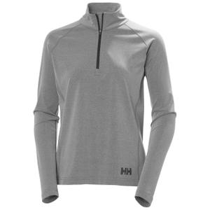 product/h/e/helly-hansen_63402-980_ebony-melange_1.jpg