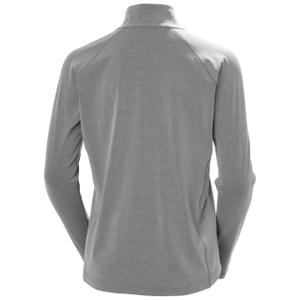 product/h/e/helly-hansen_63402-980_ebony-melange_2.jpg