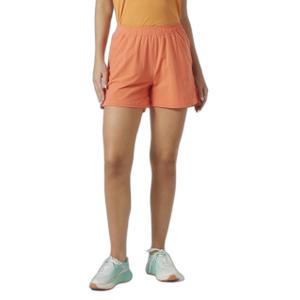 63416-304-short-femme-helly-hansen-tofino-solen-2-0-bonfire