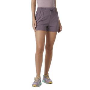 63419-654-short-femme-helly-hansen-lifa-tech-lite-smoked-purp