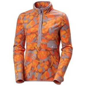 63430-304-polaire-imprime-femme-helly-hansen-maridalen-bonfire-bruce-aop