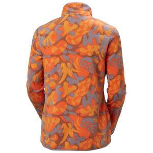 product/h/e/helly-hansen_63430-304_bonfire-bruce-aop_2.jpg