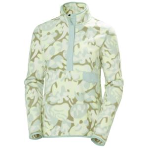 product/h/e/helly-hansen_63430-398_washed-lime-bruce-aop_1.jpg