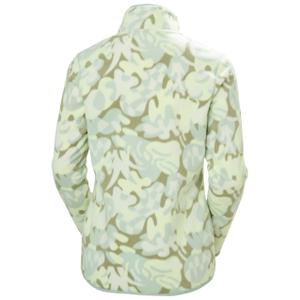 product/h/e/helly-hansen_63430-398_washed-lime-bruce-aop_2.jpg