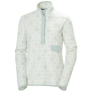 63430-403-polaire-imprime-femme-helly-hansen-maridalen-seafoam-sunny-aop