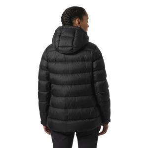 product/h/e/helly-hansen_63454-990_black_1.jpg