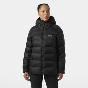 product/h/e/helly-hansen_63454-990_black_4.jpg
