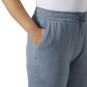 product/h/e/helly-hansen_63471-601_washed-navy-melange_1.jpg