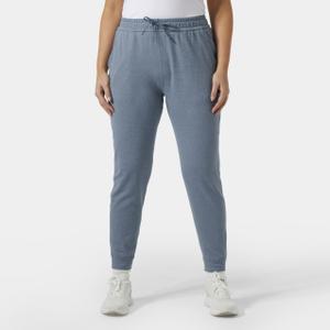 63471-601-jogging-femme-helly-hansen-tyri-washed-navy-melange