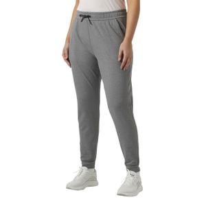 product/h/e/helly-hansen_63471-980_ebony-melange_2.jpg