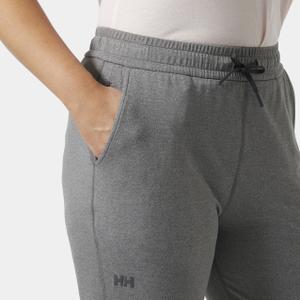 product/h/e/helly-hansen_63471-980_ebony-melange_3.jpg