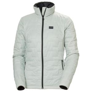 product/h/e/helly-hansen_65625-462_green-mist_1.jpg