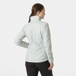product/h/e/helly-hansen_65625-462_green-mist_5.jpg