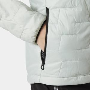 product/h/e/helly-hansen_65625-462_green-mist_6.jpg