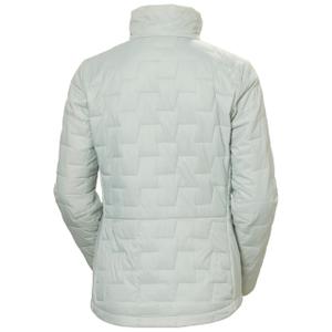 product/h/e/helly-hansen_65625-462_green-mist_7.jpg
