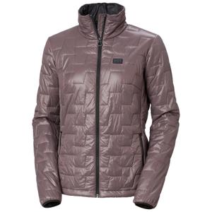 65625-656-doudoune-femme-helly-hansen-lifaloft-insulator-sparrow-grey