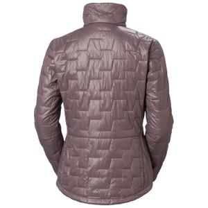 product/h/e/helly-hansen_65625-656_sparrow-grey_2.jpg