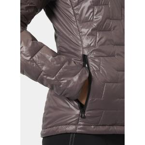 product/h/e/helly-hansen_65625-656_sparrow-grey_5.jpg