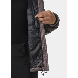 product/h/e/helly-hansen_65625-656_sparrow-grey_7.jpg