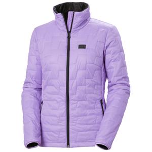 65625-699-doudoune-femme-helly-hansen-lifaloft-insulator-heather