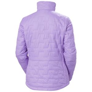 product/h/e/helly-hansen_65625-699_01-nw0224.jpg