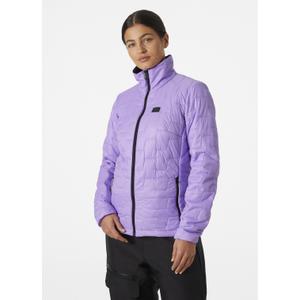 product/h/e/helly-hansen_65625-699_2.jpg