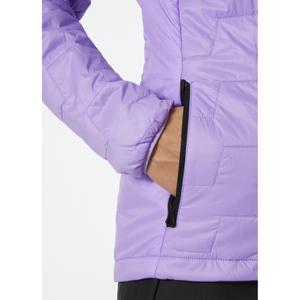 product/h/e/helly-hansen_65625-699_5-nw0224.jpg