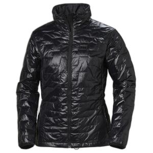 65625-990-veste-femme-helly-hansen-lifaloft-insulator-black