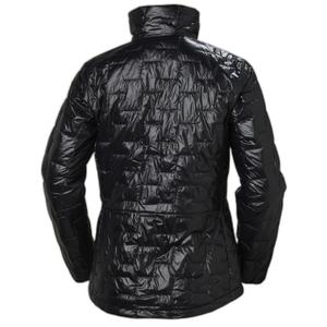 product/h/e/helly-hansen_65625-990_s_0_original-65625_990_s_1.jpg