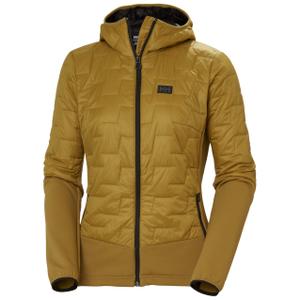 65627-787-doudoune-femme-helly-hansen-lifaloft-hybrid-lynx