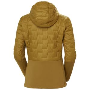 product/h/e/helly-hansen_65627-787_lynx_7.jpg