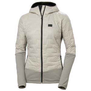 65627-917-doudoune-femme-helly-hansen-lifaloft-hybrid-insulator-mellowgrey