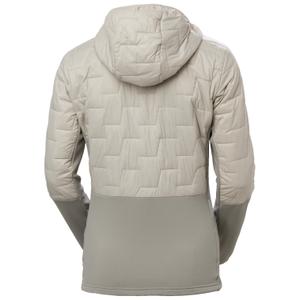 product/h/e/helly-hansen_65627-917_01-nw0224.jpg